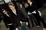 Kaiser Chiefs