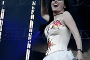 Within Temptation