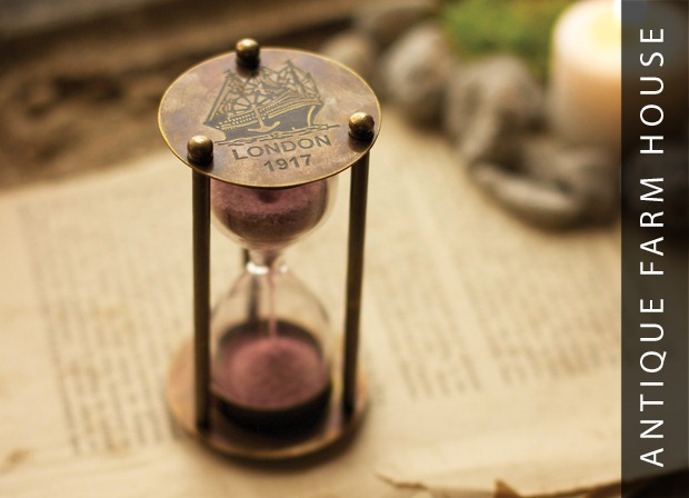 [sand-hourglass%255B4%255D.jpg]