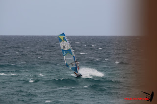20140809_argeles_066.JPG