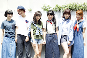 lyrical school