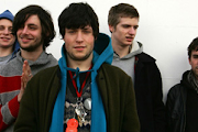 Maccabees