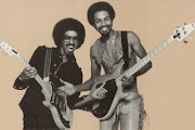 Brothers Johnson