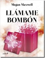 llamame-bombon_9788408039174 llamame-bombon_9788408039174
