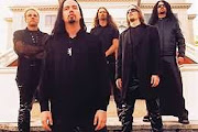 Evergrey