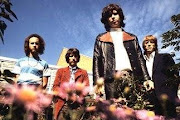 The Doors