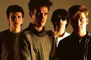 The Smiths