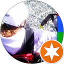 Image Google de Julien B.