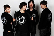 Phantom Planet
