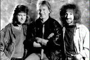 Barclay James Harvest