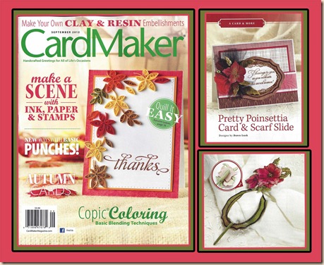 CardMakerSept2012 collage