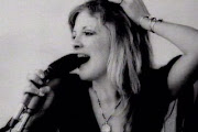 Stevie Nicks