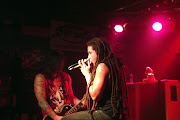 Nonpoint