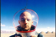 Moby