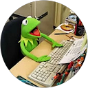 carlos armando velazco