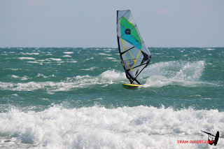 20150405_saint cyp077.JPG