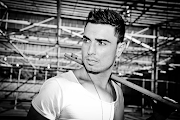Faydee