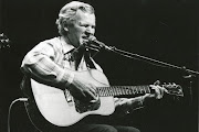 Doc Watson