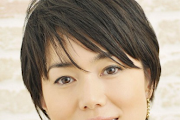 Miki Imai