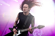 Trivium