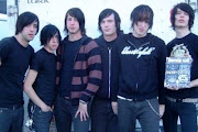Alesana