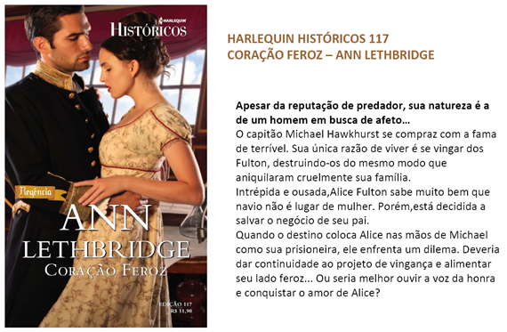 Históricos 117