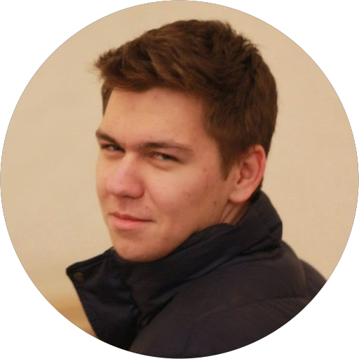 Сергей Городничев
