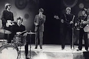 Hermans Hermits