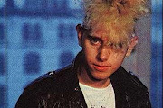 Martin L. Gore