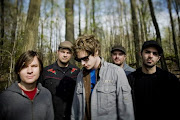 Relient K