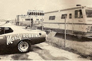 Marty Robbins