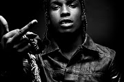 ASAP Rocky