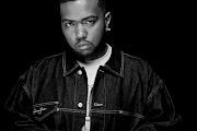 Timbaland