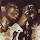 Sam & Dave