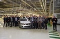 Saab-9-3-Restarted-16