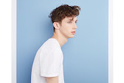 Troye Sivan
