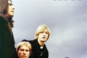 Kula Shaker