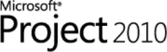 logo-ms-project