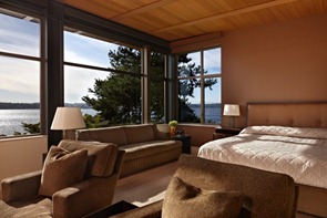 diseño-de-habitacion-moderna-con-vistas diseño-de-habitacion-moderna-con-vistas