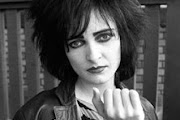 Siouxsie