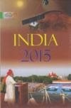 india-2015-book-review-bankexamsindia, books to prepare for general awareness,general knowledge books,india 2015 reviews