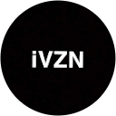 iVision Medias profile picture