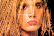 Sebastian Bach