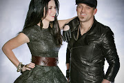 Thompson Square