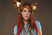 Neko Case