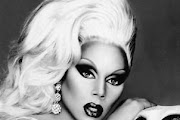 RuPaul