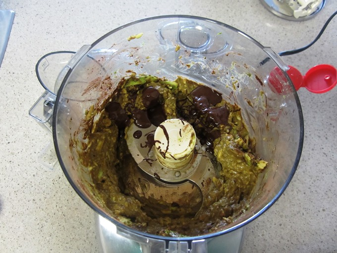 [chocolate%2520avocado%2520mousse%252017%255B2%255D.jpg]
