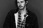 HOZIER
