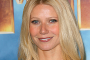 Gwyneth Paltrow