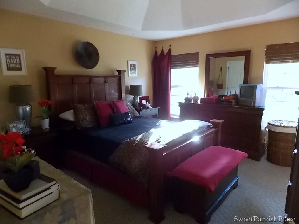 [DSCN3024%255B3%255D.jpg]